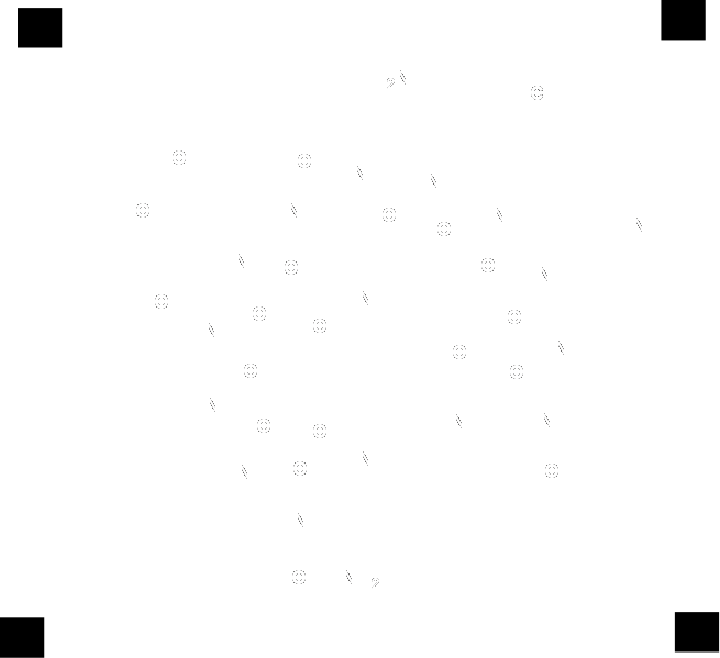 D-amino acids